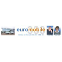 Logo von Euro Mobile 333