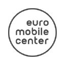 euromobilecenter.com