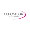 euromoda.com.tr