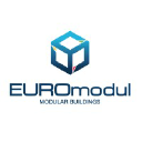 euromodul.rs