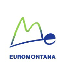 euromontana.org