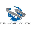 euromontlogistic.rs