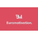 euromotivation.es