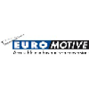 euromotive.co.uk