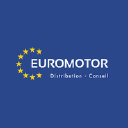 euromotor.info