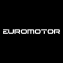 euromotor.sk