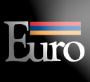 EuroMotorcars