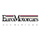 euromotorcarsgermantown.com