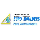euromoulders.co.za