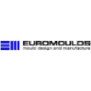 euromoulds.co.uk