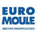 euromoule.fr