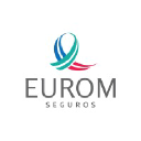 euromseguros.com.br