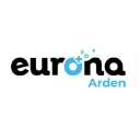 eurona-brisknet.ie