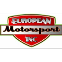 European Motorsport LLC
