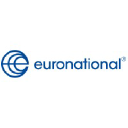 euronational.it