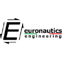 euronautics.com
