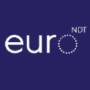 eurondt.com