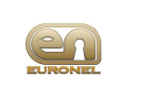 euronel.com.co