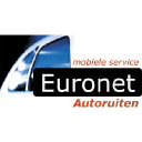 euronet-autoruiten.nl