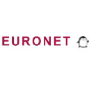 EURONET