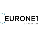 euronetconsulting.com