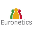 euronetics.se