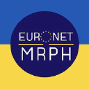 euronetmrph.org