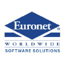 euronetsoftware.com