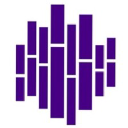 euronextfx.com