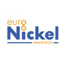 euronickel.com