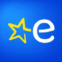 Logo EURONICS Deutschland eG