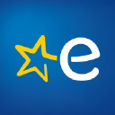 Read Euronics UK Reviews