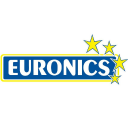 EURONICS ČR