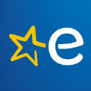 Euronics Műszaki Webáruház logo