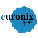 euronix.es