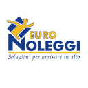 euronoleggi.net
