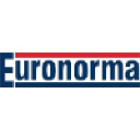 euronorma.it