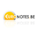 euronotes.be