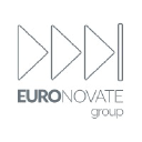 euronovategroup.com