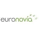 euronovia-conseil.eu