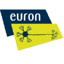 euronschool.eu