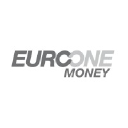 euroone.com