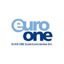 EURO ONE on Elioplus