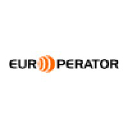 eurooperator.cz
