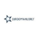 eurooppanuoret.fi