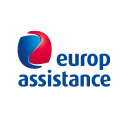 europ-assistance.cl