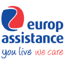 europ-assistance.hu