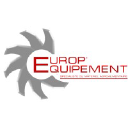 europ-equipement.fr