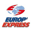 europ-express.fr