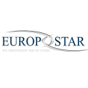 europ-star.com